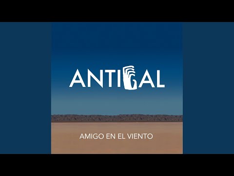 William Lopez - El Dolor De La Distancia - Misc Originals