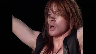 Download lagu Guns N' Roses: Use Your Illusion Live in Tokyo (Both Parts Edited Together) mp3