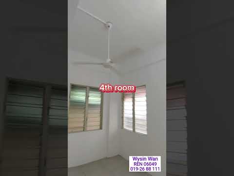 Rumah Banglo untuk Dijual di Kampung Cempaka (Petaling Jaya) - Wysin Wan - PropertyGuru.com.my