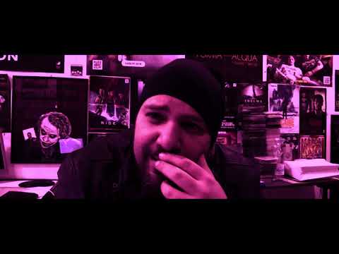 Patreon: The Rocky Horror Picture Show (1975) di Jim Sharman - Minirece richiesta da Simone Torino