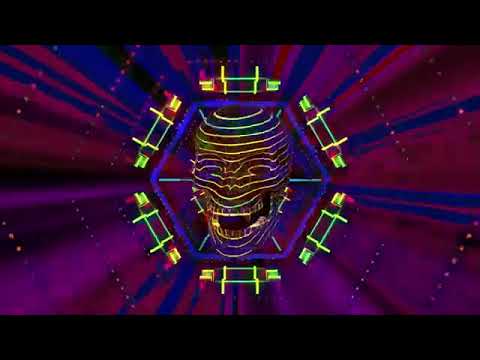 THE NAVA BROTHERS - HOME SESION  VEINTE - VEINTE  TECH HOUSE