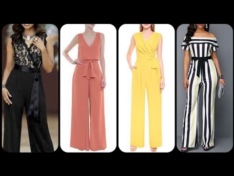 download lagu mp3 mp4 Very Collection, download lagu Very Collection gratis, unduh video klip Very Collection