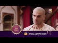 Peshwa Bajirao - पेशवा बाजीराव - Ep 144 - Coming Up Next