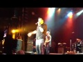Smash Mouth