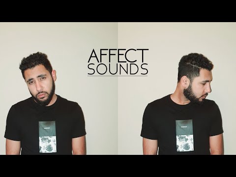 Raja G - Maar Suteya | Prod. $ubZro & Shikss | Latest Punjabi Songs |