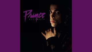 Download lagu I Could Never Take the Place of Your Man mp3 Download lagu I Could Never Take the Place of Your Man mp3