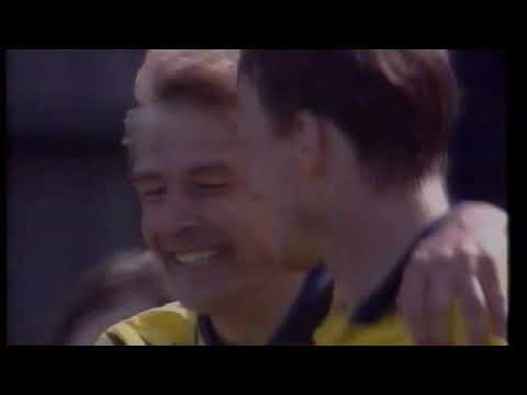 Tottenham Hotspur - Heroes and Villains - The Good, The Bad and The Ugly