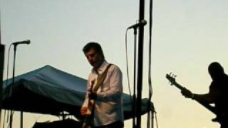 Chicago Buckinghams Sing "I'll Go Crazy" Live Wheeling IL