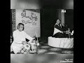 Ghulam Ali sings Meer Hassan Meer -Jaan Main Meri Jaan Aayi Thi(Rare Radio Live old Recording)