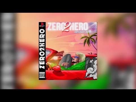 Sin Boy & ROPEX LATERIO - Alios (Official Audio Release)