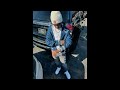 FREE Lil King Type Beat Crying On The Floor Pt 2