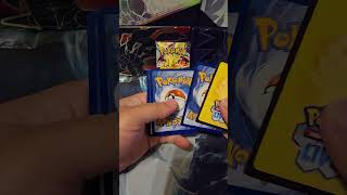 Ascended Heros Charmander