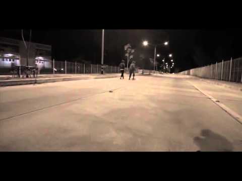 Bingo Players - Rattle (Official Video HD)