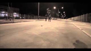 Bingo Players - Rattle (Official Video HD)