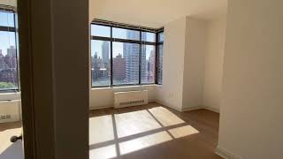 Residence 1731 — 1 Bedroom