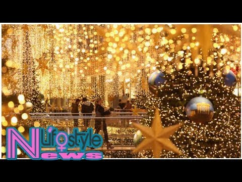 The psychology of shopping - how marketers nudge you to buy