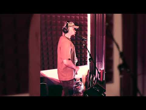 Big Chocolate Ultra Brutal Death Metal Vocal Video