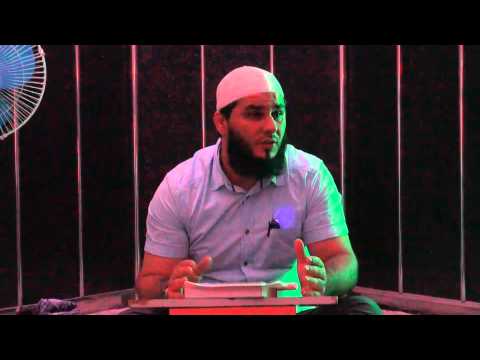 Në cilin qytet ka vdekur Abdullah ibn Mesudi - Hoxhë Abil Veseli