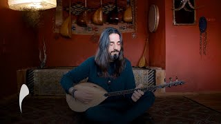 Işık Işık - Kim Dervişlik İster İse