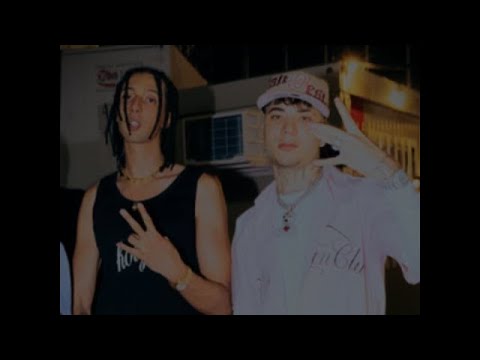 (FREE) SHIVA X GHALI TYPE BEAT - "MANESKIN"