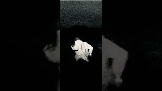 SUPERPOSITION (feat. John Mayer)