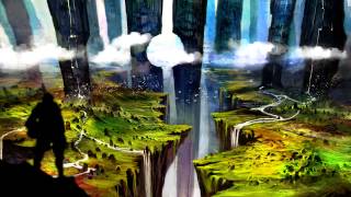 Dropout - So Long ft. Zada