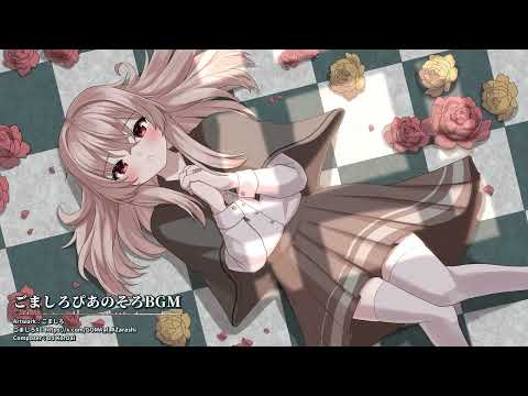 高品質のオリジナル楽曲・作曲します オーケストラから電子音楽まで 商用利用OK