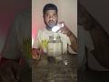 Power the Bulb With salty Water and Magnet #shorts #lifehacks #viralvideo #experiment