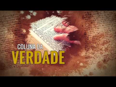 A Biblia É - Ministério Jovem
