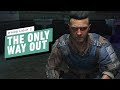 Dying Light 2 Gameplay Walkthrough Part 04 - Main Quest: The Only Way Out