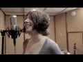 Дакар - Близость (backstage) 