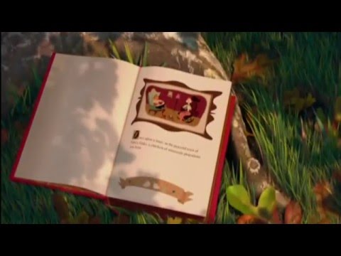 Video Homenagem 15 Anos Ana Carolina