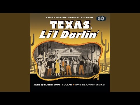 Howdy Friends And Neighbors