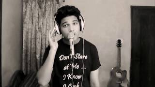 Chase Coy - If The Moon Fell Down Tonight