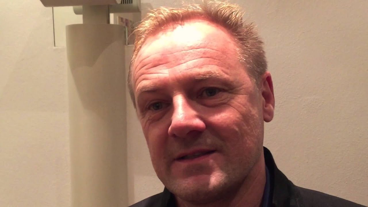 STREIF: An amazing new movie about the world's scariest downhill race