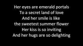 Download lagu Family Guy - Down Syndrome Girl With Lyrics mp3