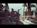 Myke Towers Tú Video Oficial von Myke Myke Towers Tú Video Oficial von Myke
