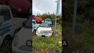 Download lagu 😱 This Person's Biggest Mistake in Japan! mp3 Download lagu 😱 This Person's Biggest Mistake in Japan! mp3