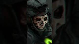 Download lagu Why not make a GSR edit mp3