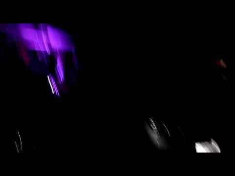 Evento Som Automotivo Power Tech Sound e 173 club