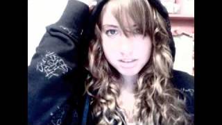 All That Matters - Addison Road