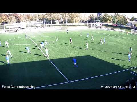Baronie JO19-1 - Aanvallen 4