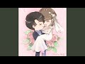 EUPHORIA OF SERENITY POP