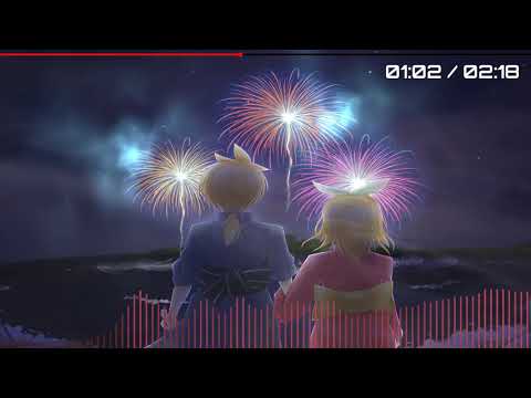 【Nightcore】→ 𝓣𝓚𝓜 𝓯𝓮𝓪𝓽. (𝓦𝔂𝓼𝔃𝔂𝓷𝓼𝓴𝓲) - 𝓣𝓪ń𝓬𝔃𝔂𝓼𝔃