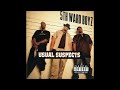 5th Ward Boyz - Hustlin' (Instrumental Loop) G-Funk 1997