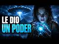 Intervención Alienígena Película Completa De Ciencia Ficción Y Drama