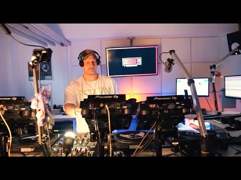 sunshine live | Mix Mission For Ukraine: 24h Spendenmarathon