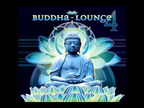 Buddha Lounge, Vol. 4 (chill-out electronica)