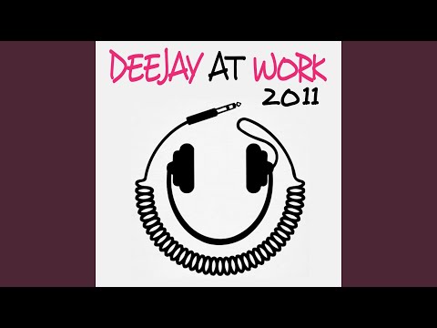 V.I.P (feat. Anya) (Slin Project Remix)