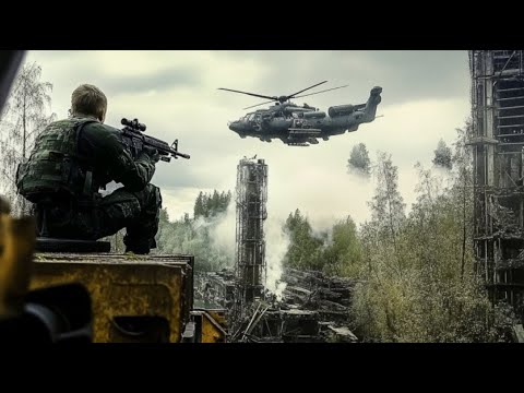 Трейлеры Мафиози